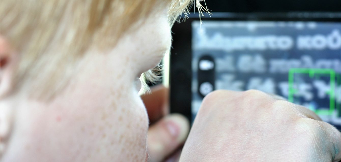 Microwave hearing Microwave hearing