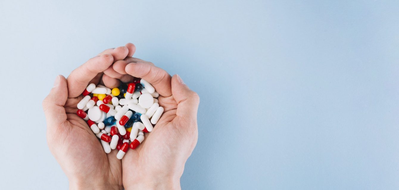 Postmarket safety events Postmarket safety events