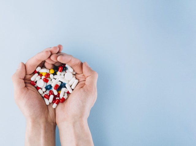 Postmarket safety events Postmarket safety events