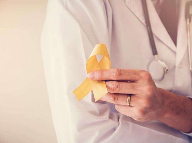 sarcoma sinovial sarcoma sinovial