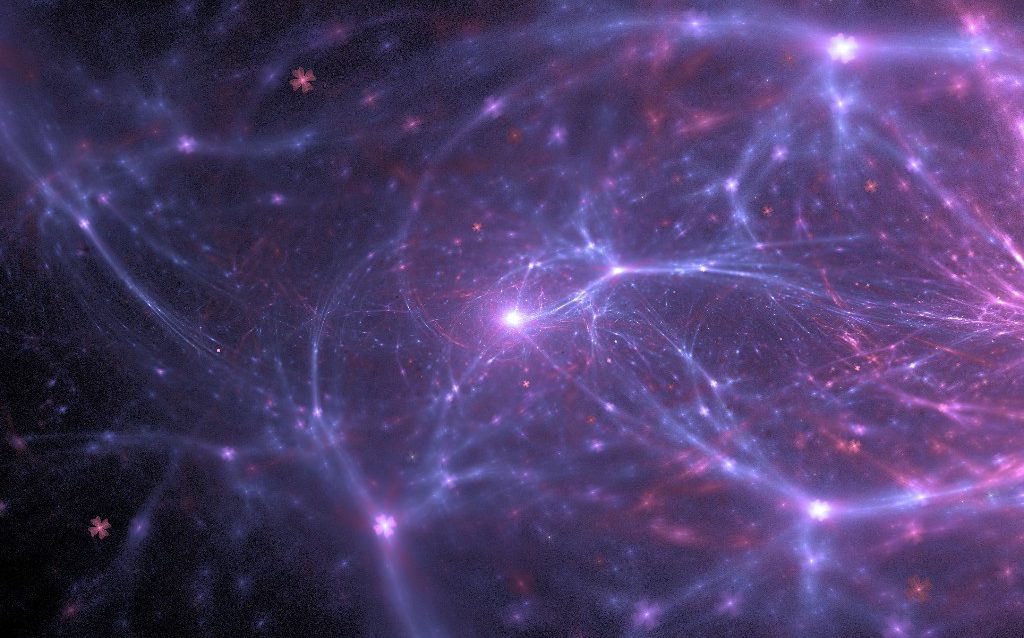 Neurodegenerative Diseases Identified Using Artificial Intelligence