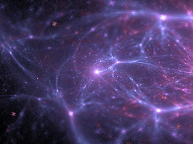 Neurodegenerative Diseases Identified Using Artificial Intelligence