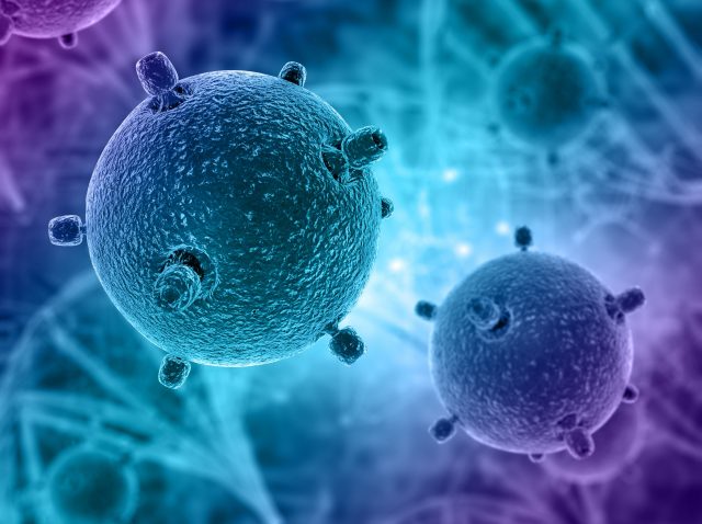 Cancer drug therapy Cancer drug therapy