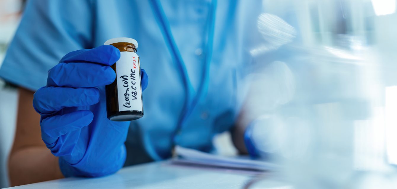 Antiviral medications Antiviral medications