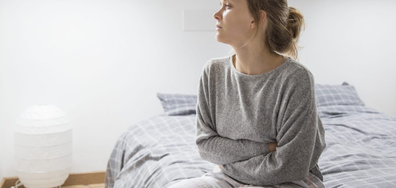 Crohn's disease study identifies genetic variant with potential to personalize treatment Crohn's disease study identifies genetic variant with potential to personalize treatment