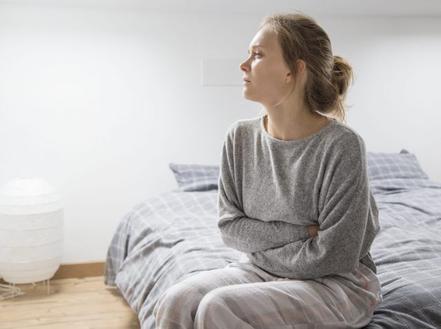 Crohn's disease study identifies genetic variant with potential to personalize treatment Crohn's disease study identifies genetic variant with potential to personalize treatment