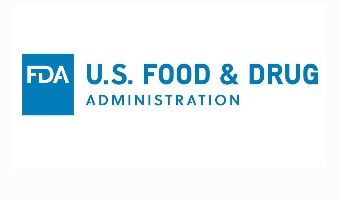 Medicamentos biosimilares