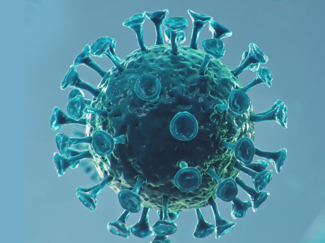 pharma lab-covid 19 pharma lab-covid 19