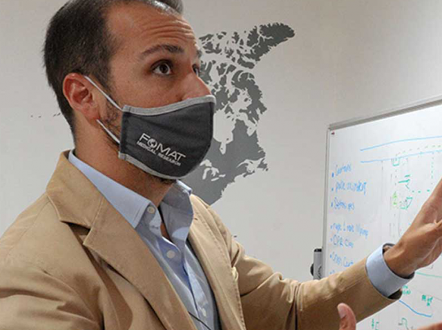 antibody cocktail antibody cocktail