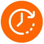 Rapid-Timelines
