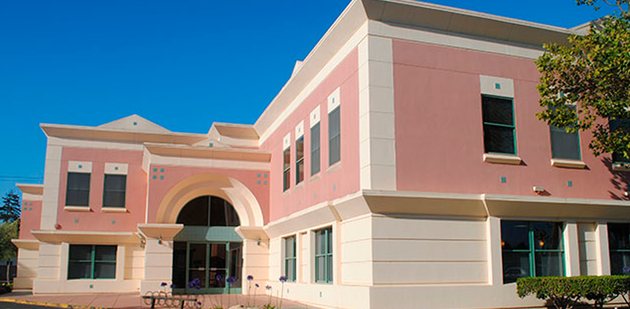 Santa Maria Santa Maria