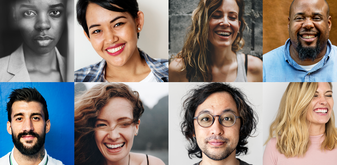 Diversidad en los ensayos clínicos