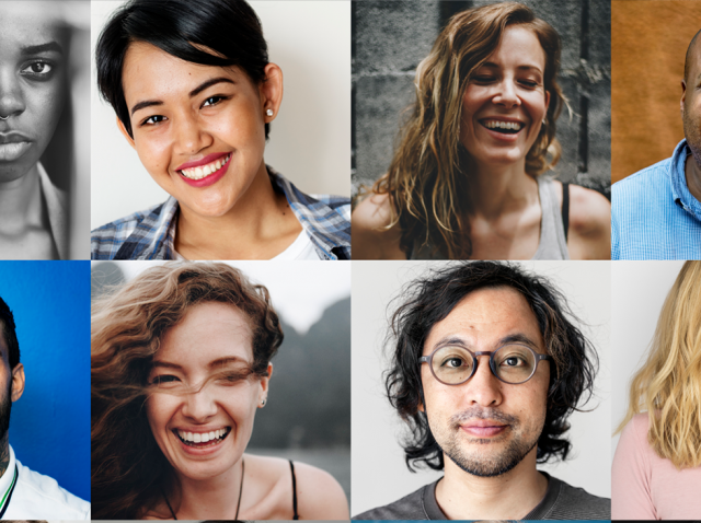 Diversidad en los ensayos clínicos