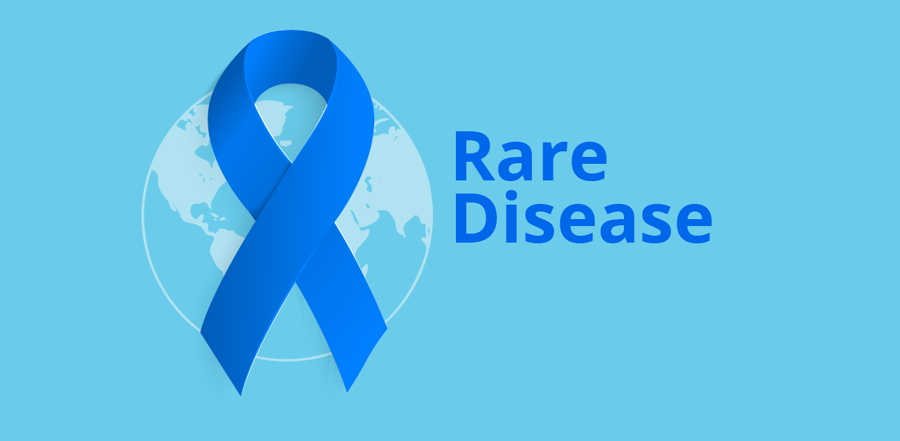 rare diseases