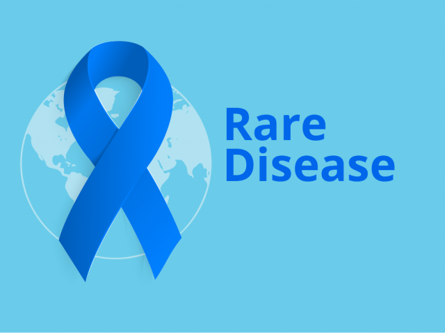 rare diseases