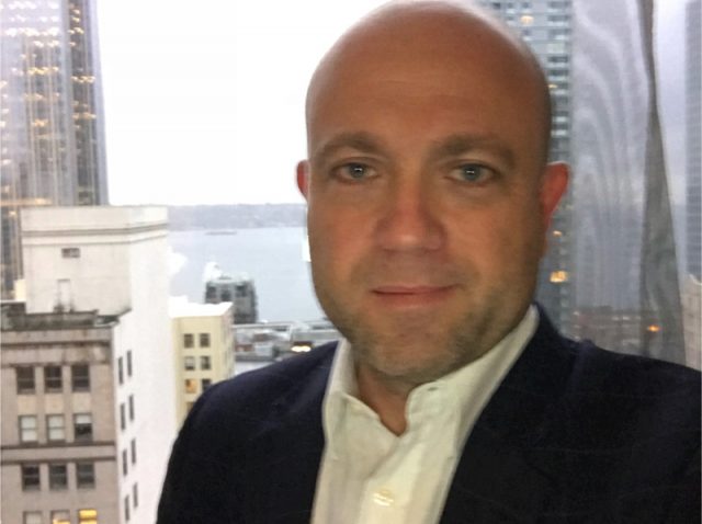 1528256066232 1528256066232