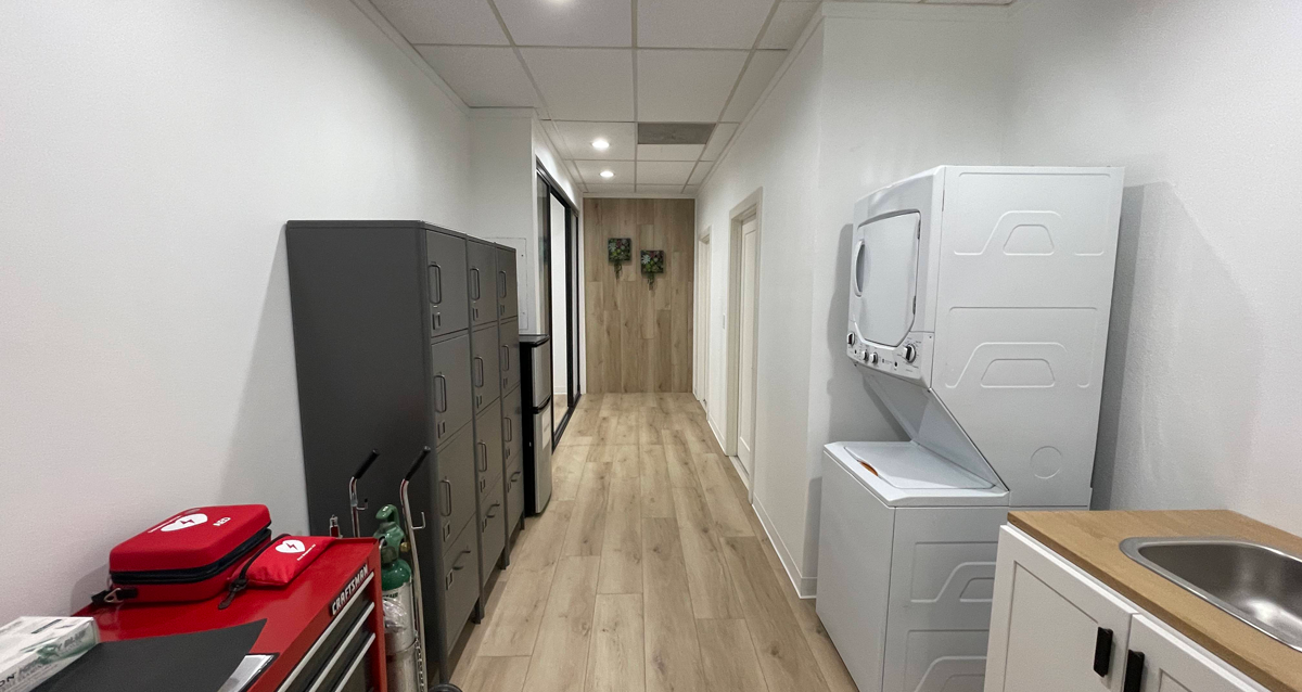 aFOMAT Medical Research Launches Phase 1 Services aFOMAT Medical Research Launches Phase 1 Services