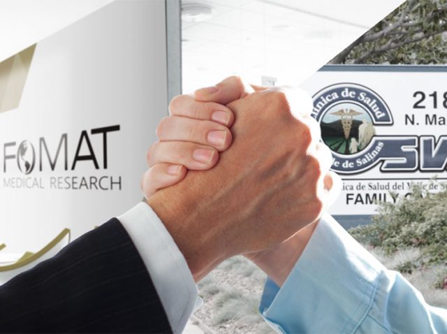 Salinas-FOMAT-partnership-1190x669 Salinas-FOMAT-partnership-1190x669
