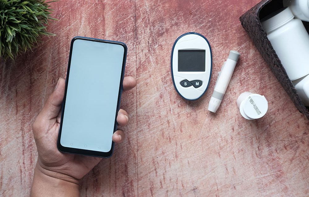 Comprender la diabetes: tipos y causas
