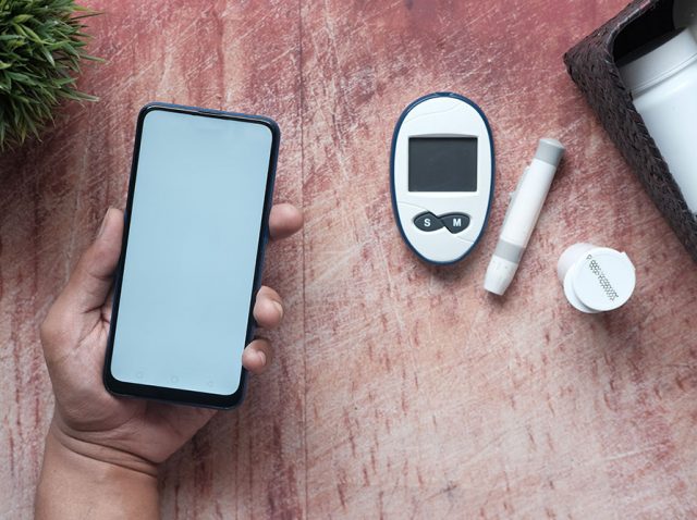 Understanding Diabetes: Types & Causes
