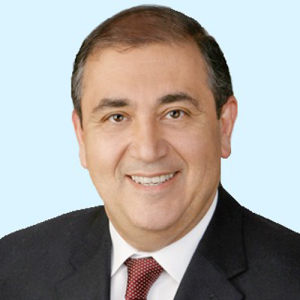 Elias Tarakji, MD