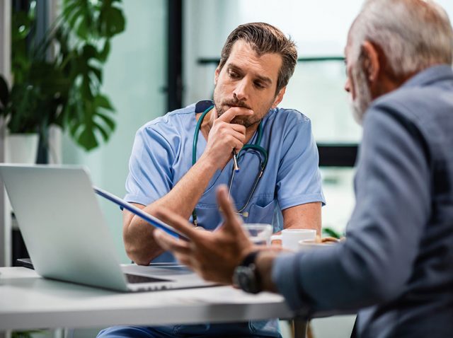 Diabetes Awareness and Management Diabetes Awareness and Management