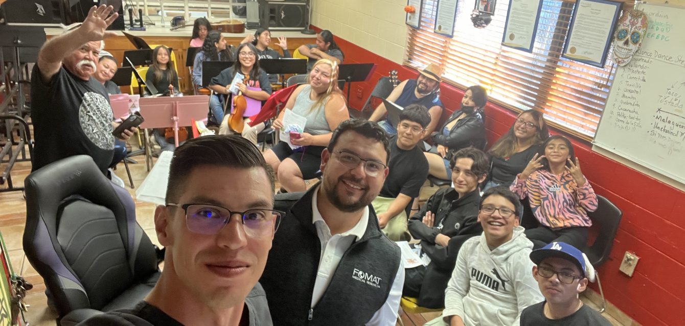 9c94bda4-760a-57fb-a486-e01234c57273 9c94bda4-760a-57fb-a486-e01234c57273