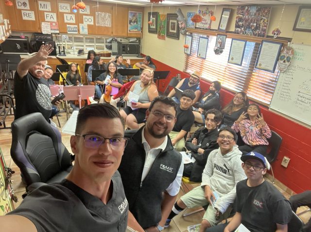 9c94bda4-760a-57fb-a486-e01234c57273 9c94bda4-760a-57fb-a486-e01234c57273