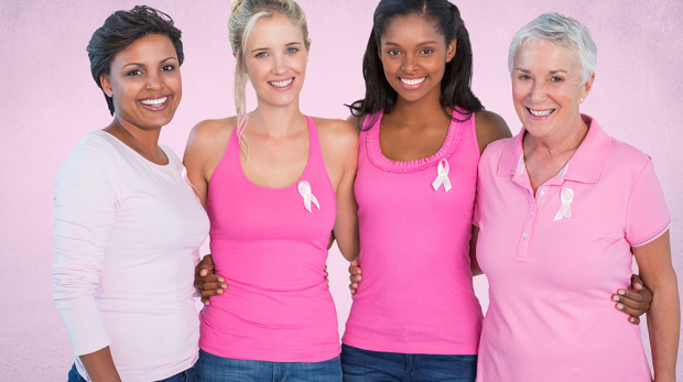 Breast-Cancer-Breast Cancer Info and Discovery