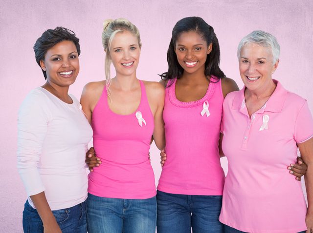 Breast Cancer Info and Discovery Breast-Cancer-Breast Cancer Info and Discovery