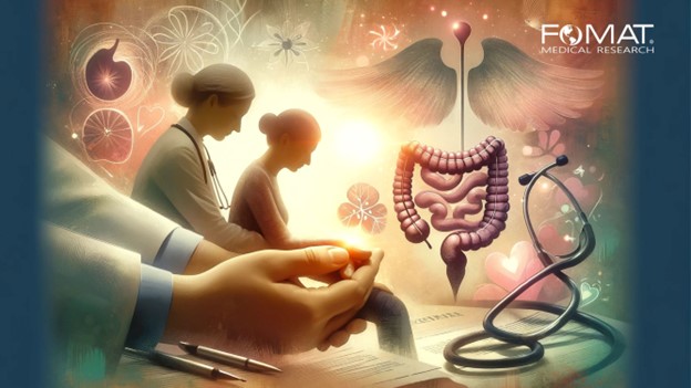 Ulcerative Colitis Treatment Ulcerative Colitis Treatment