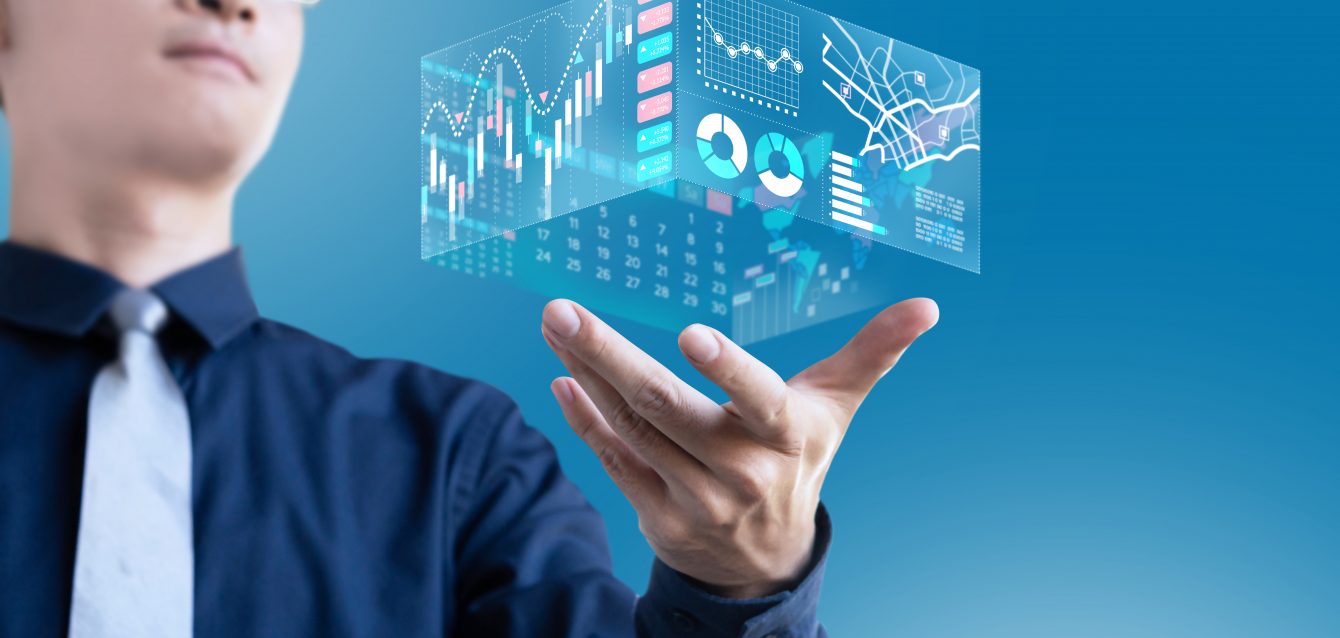 Contract Research Organizations (CROs).