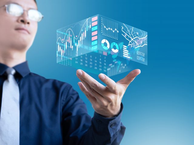 Contract Research Organizations (CROs).