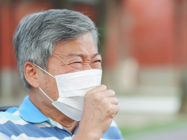 MailChimp Header (14)