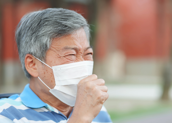 MailChimp Header (14)