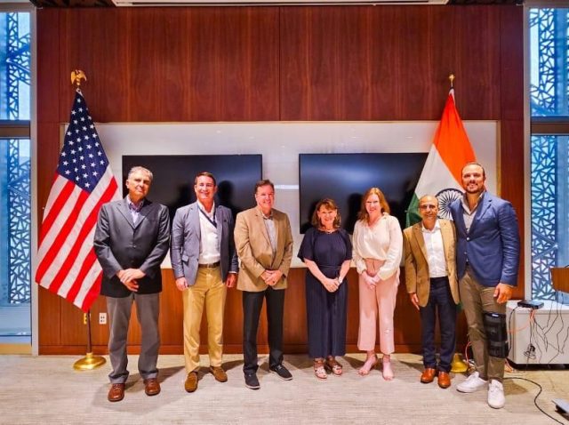 1723575923536 1723575923536