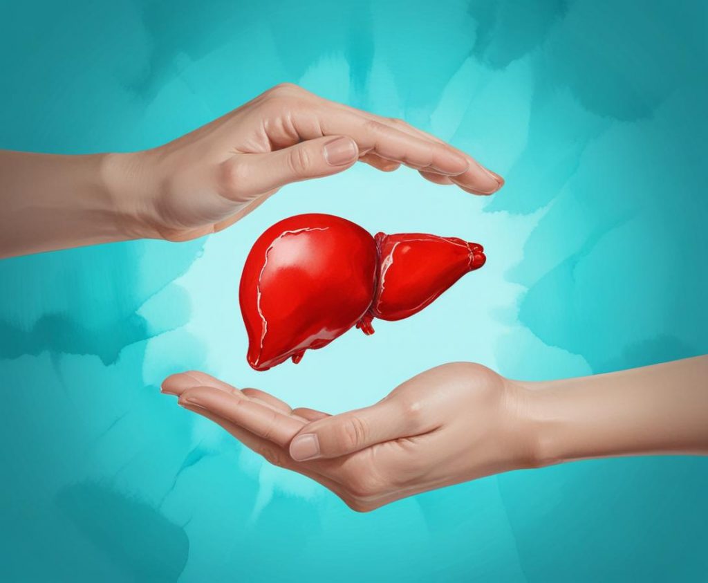 diagnóstico de puré