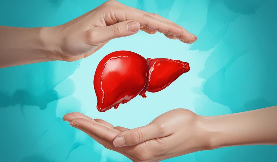 diagnóstico de puré diagnóstico de puré