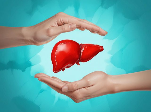 diagnóstico de puré