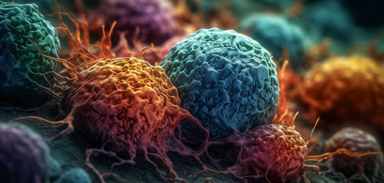 Cáncer. Tratamiento de radioterapia. Rehabilitación. Procedimiento de inmunoestimulación, paciente oncológico sometido a quimioterapia, concepto de atención médica, enfermedad oncológica y tratamiento farmacológico. Cáncer. Tratamiento de radioterapia. Rehabilitación. Procedimiento de inmunoestimulación, paciente oncológico sometido a quimioterapia, concepto de atención médica, enfermedad oncológica y tratamiento farmacológico.