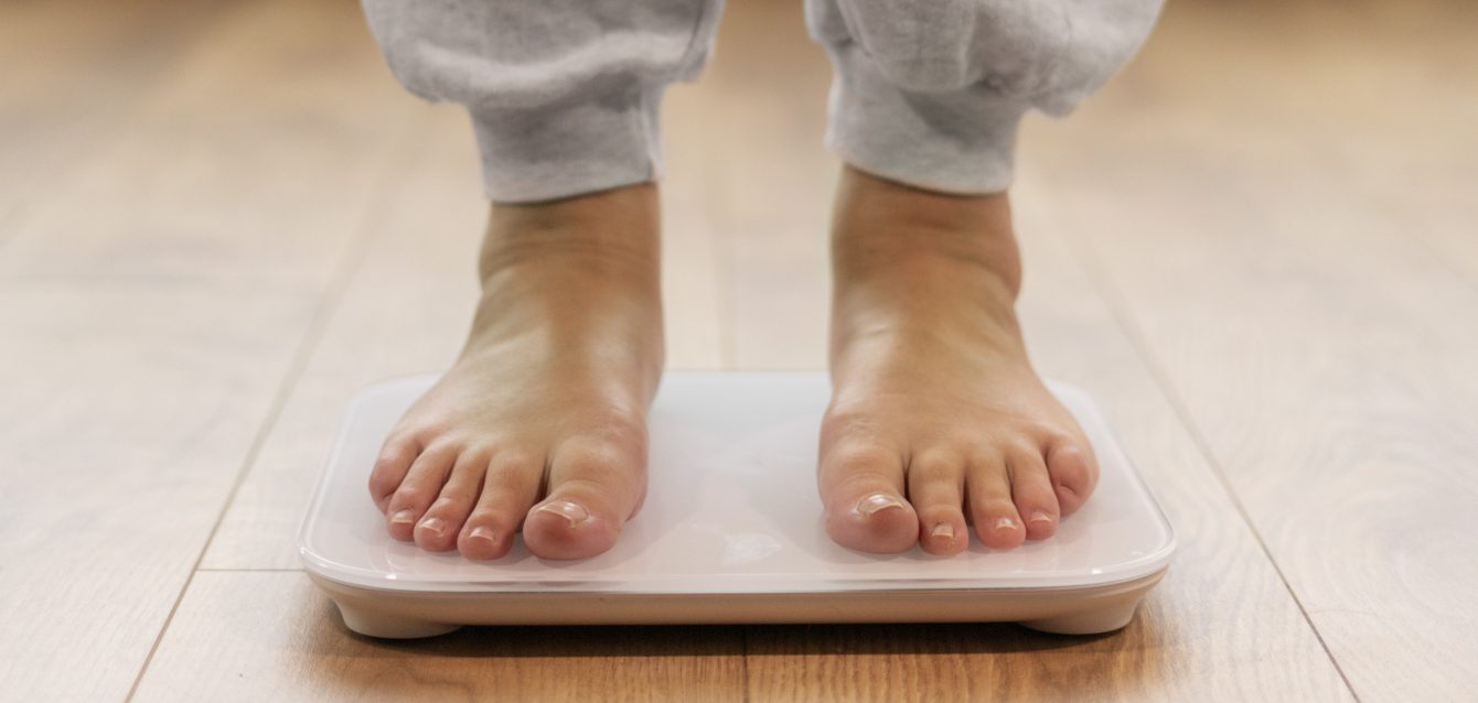 person-with-eating-disorder-having-weight-problems