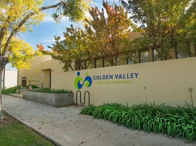 13328497_060123-kfsn-health-center-img 13328497_060123-kfsn-health-center-img