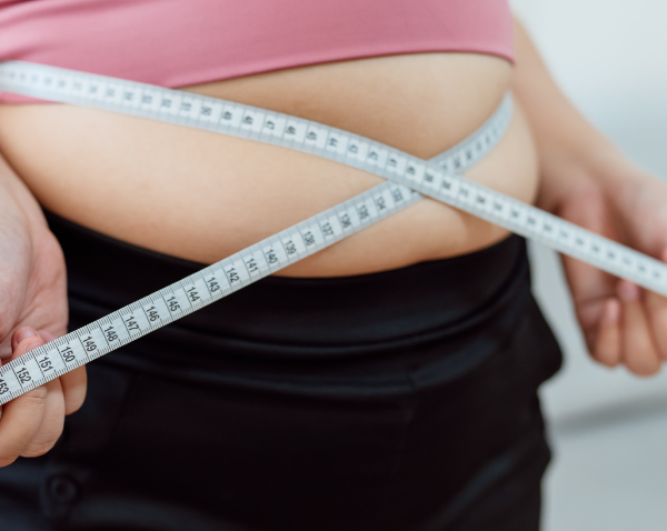 Estudios activos (7) Estudios activos (7)