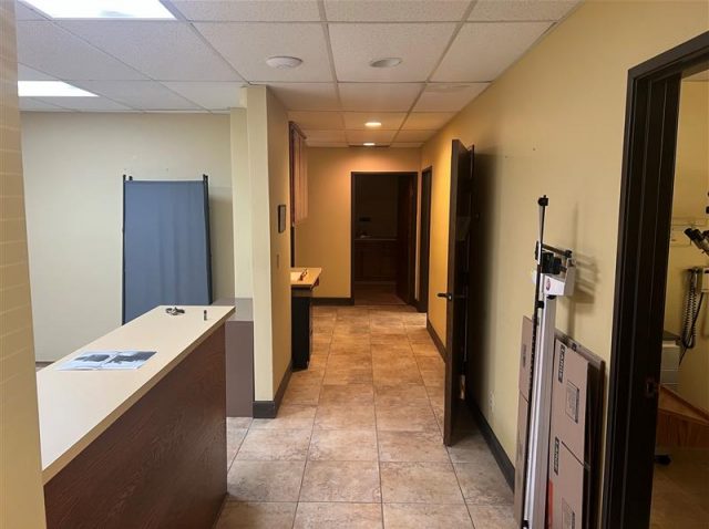 Imagen (55) Imagen (55)