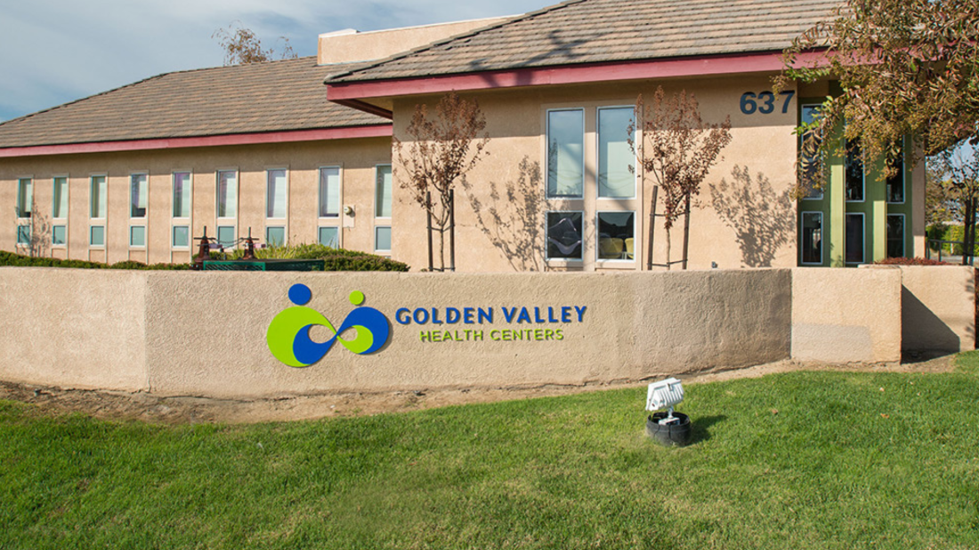 New Partnership Between FOMAT Medical Research and Golden Valley Health Centers Brings Clinical Trials to North-Central California’s Diverse Populations (1)