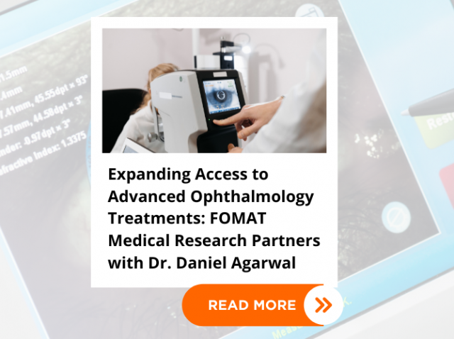 Encabezado de MailChimp (81) Encabezado de MailChimp (81)