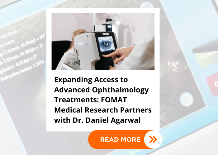 Encabezado de MailChimp (81) Encabezado de MailChimp (81)