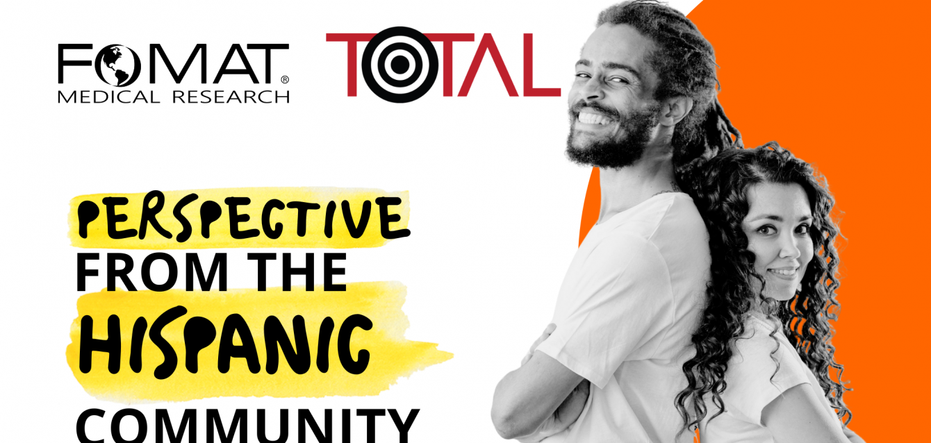 Tamaño de las imágenes del blog (9) Tamaño de las imágenes del blog (9)