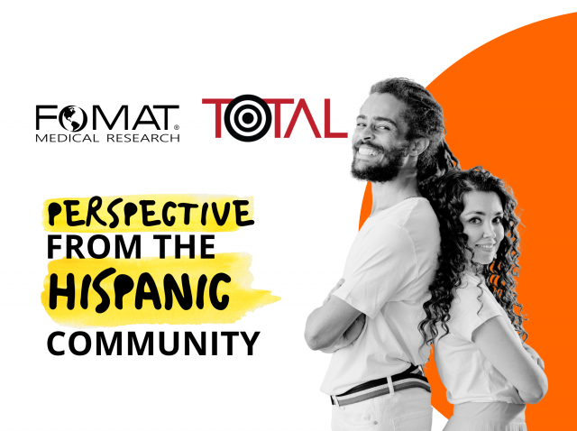 Tamaño de las imágenes del blog (9) Tamaño de las imágenes del blog (9)