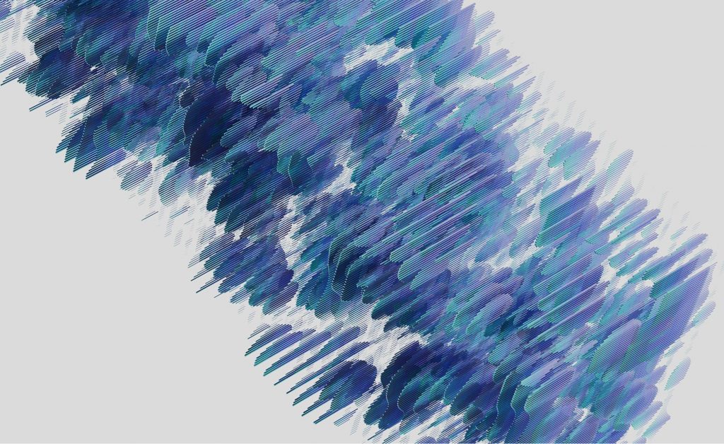 Optimizing business processes | FOMAT Optimizing business processes | FOMAT